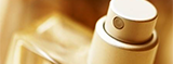 Profumerie