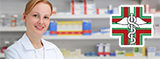 Farmacie