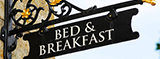 B&B, Ostelli